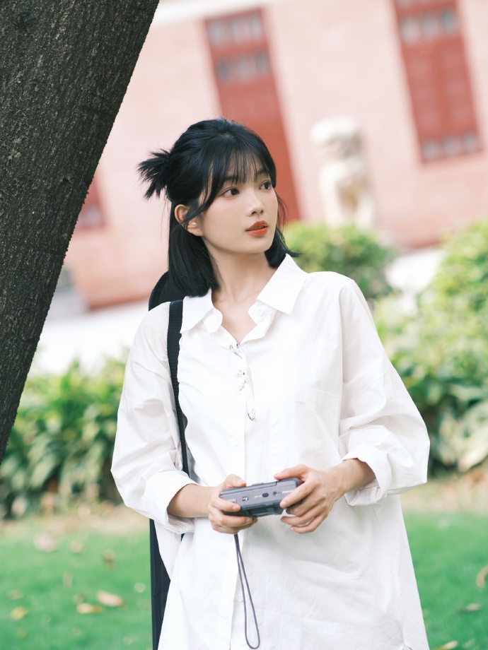 浪漫速成班 封面